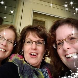 Meet your Posher, Alice